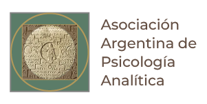 ASAPA Asociacion Argentina de Psicologia Analitica - Logo